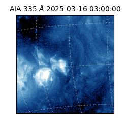 saia - 2025-03-16T03:00:00.625000