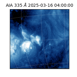 saia - 2025-03-16T04:00:00.625000