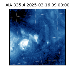 saia - 2025-03-16T09:00:00.625000