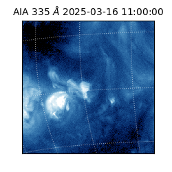 saia - 2025-03-16T11:00:00.626000