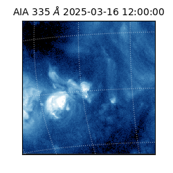 saia - 2025-03-16T12:00:00.626000