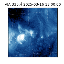 saia - 2025-03-16T13:00:00.632000