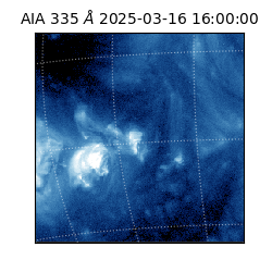 saia - 2025-03-16T16:00:00.632000