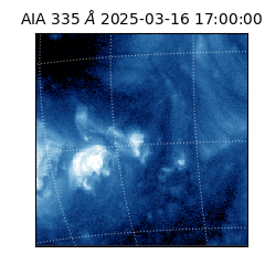 saia - 2025-03-16T17:00:00.626000