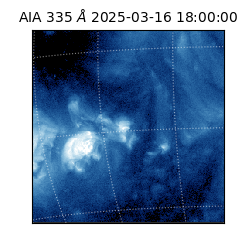 saia - 2025-03-16T18:00:00.626000