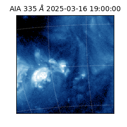 saia - 2025-03-16T19:00:00.625000