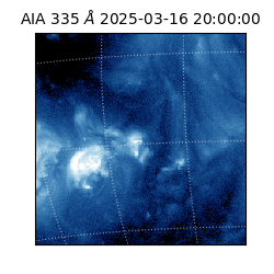 saia - 2025-03-16T20:00:00.625000