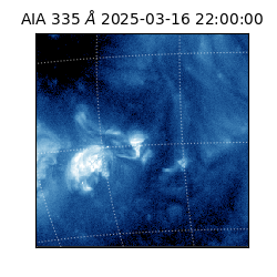 saia - 2025-03-16T22:00:00.625000
