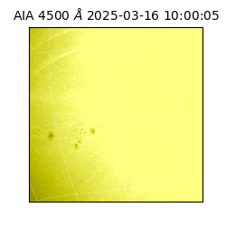 saia - 2025-03-16T10:00:05.962000