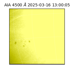 saia - 2025-03-16T13:00:05.963000