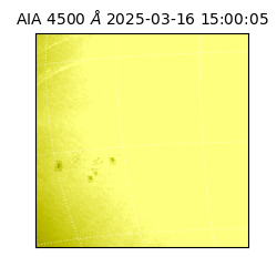 saia - 2025-03-16T15:00:05.962000