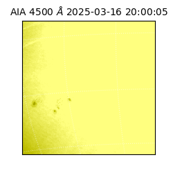 saia - 2025-03-16T20:00:05.963000