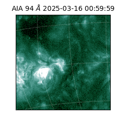 saia - 2025-03-16T00:59:59.138000