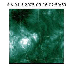 saia - 2025-03-16T02:59:59.122000