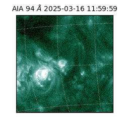 saia - 2025-03-16T11:59:59.115000