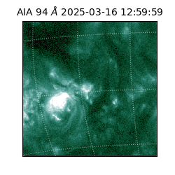 saia - 2025-03-16T12:59:59.122000