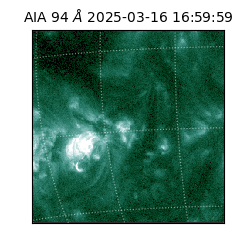 saia - 2025-03-16T16:59:59.122000