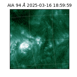 saia - 2025-03-16T18:59:59.122000