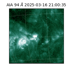 saia - 2025-03-16T21:00:35.122000