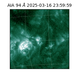 saia - 2025-03-16T23:59:59.122000