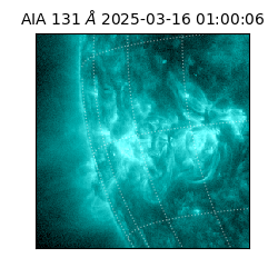 saia - 2025-03-16T01:00:06.626000