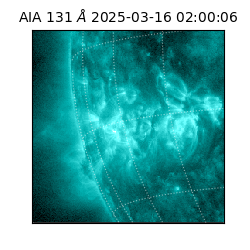 saia - 2025-03-16T02:00:06.630000