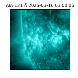 saia - 2025-03-16T03:00:06.622000