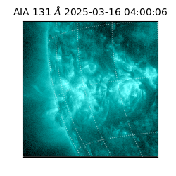 saia - 2025-03-16T04:00:06.622000