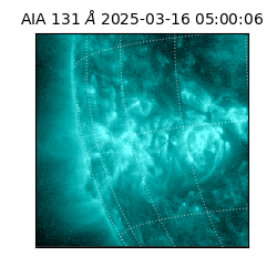 saia - 2025-03-16T05:00:06.623000