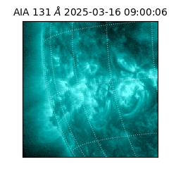 saia - 2025-03-16T09:00:06.623000