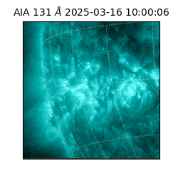 saia - 2025-03-16T10:00:06.625000