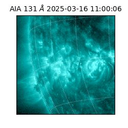 saia - 2025-03-16T11:00:06.625000