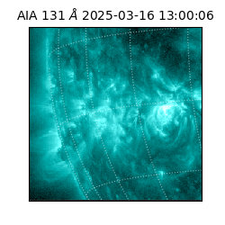 saia - 2025-03-16T13:00:06.638000