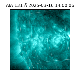 saia - 2025-03-16T14:00:06.625000