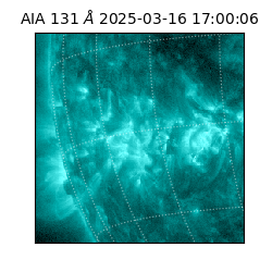 saia - 2025-03-16T17:00:06.647000