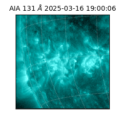 saia - 2025-03-16T19:00:06.622000