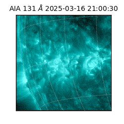 saia - 2025-03-16T21:00:30.622000