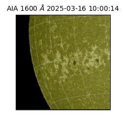 saia - 2025-03-16T10:00:14.126000