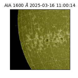 saia - 2025-03-16T11:00:14.126000