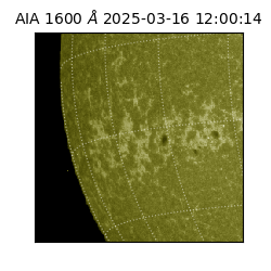 saia - 2025-03-16T12:00:14.126000