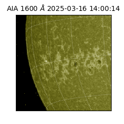 saia - 2025-03-16T14:00:14.125000