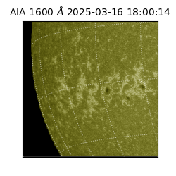 saia - 2025-03-16T18:00:14.126000