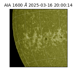 saia - 2025-03-16T20:00:14.125000