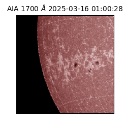 saia - 2025-03-16T01:00:28.721000