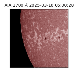 saia - 2025-03-16T05:00:28.734000