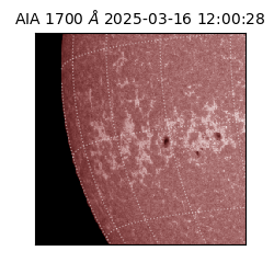 saia - 2025-03-16T12:00:28.717000