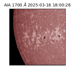 saia - 2025-03-16T18:00:28.721000