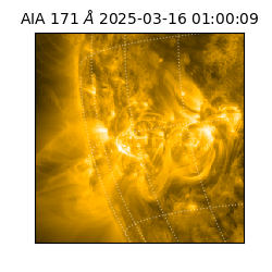 saia - 2025-03-16T01:00:09.350000