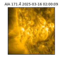 saia - 2025-03-16T02:00:09.350000