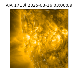 saia - 2025-03-16T03:00:09.350000